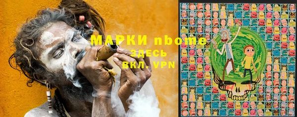 apvp Елабуга