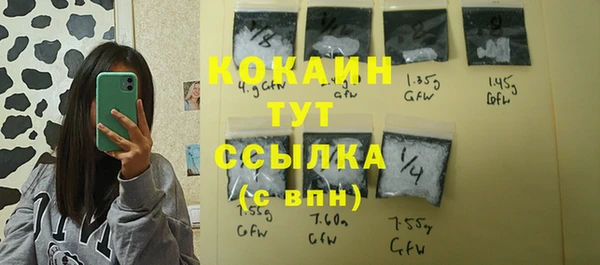 синтетический гашиш Ельня