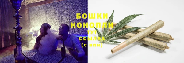 apvp Елабуга