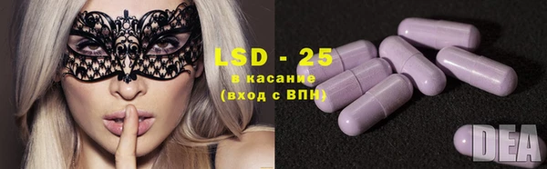 синтетический гашиш Ельня
