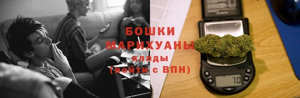 стаф Елизово
