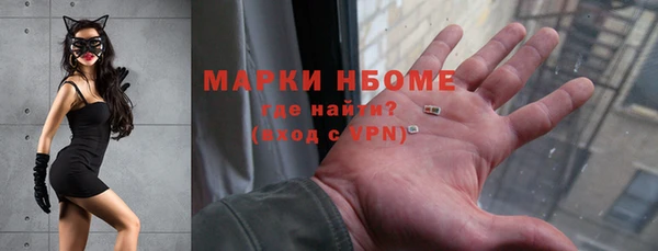 apvp Елабуга