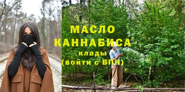 стаф Елизово