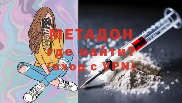 индика Нязепетровск