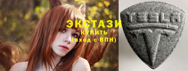 стаф Елизово